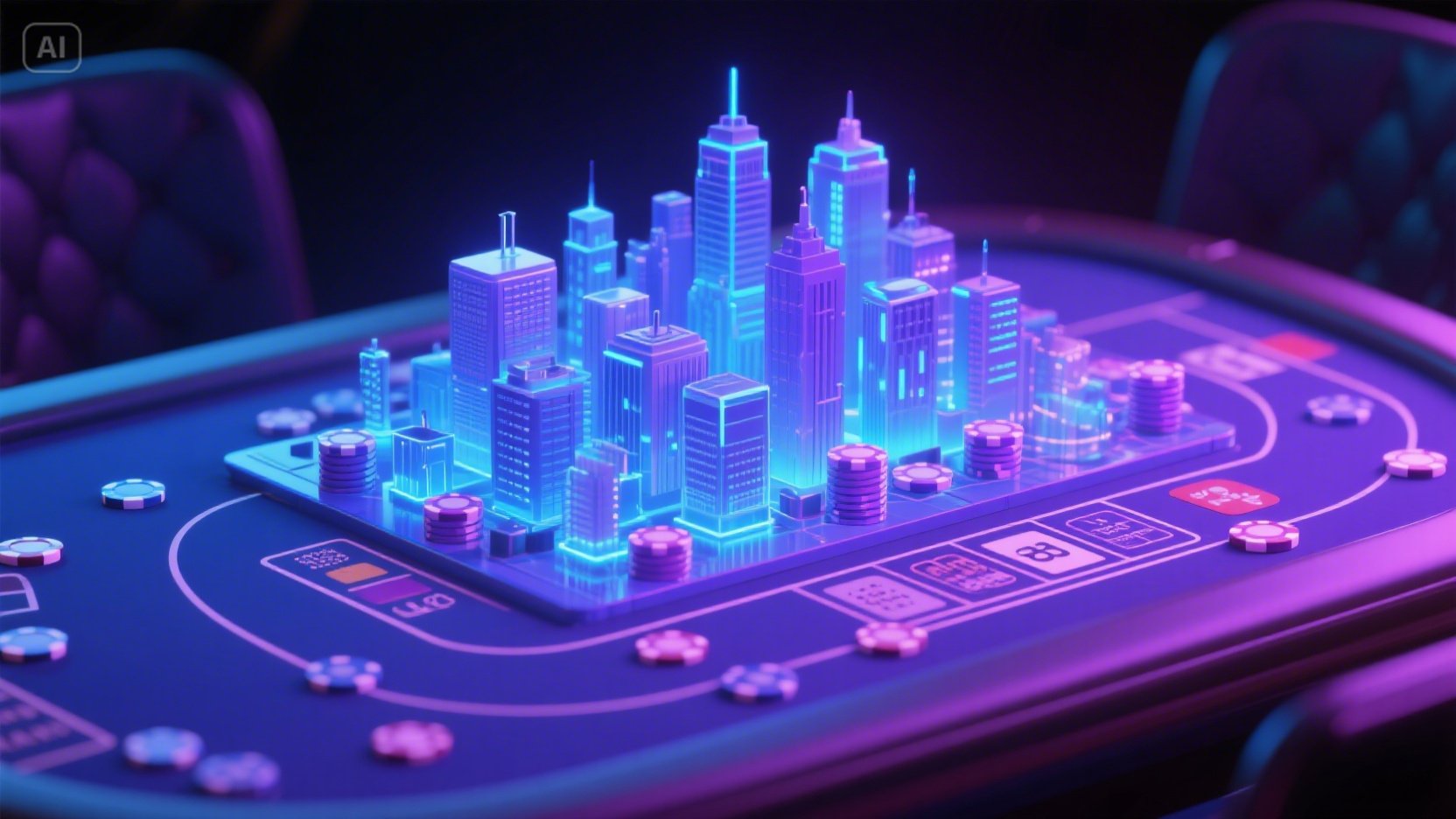 Bingo FrenzyDeposit once and claim 200% instantly! Pakistan’s players can play slots, crash, and poker with easy PKR cashouts.