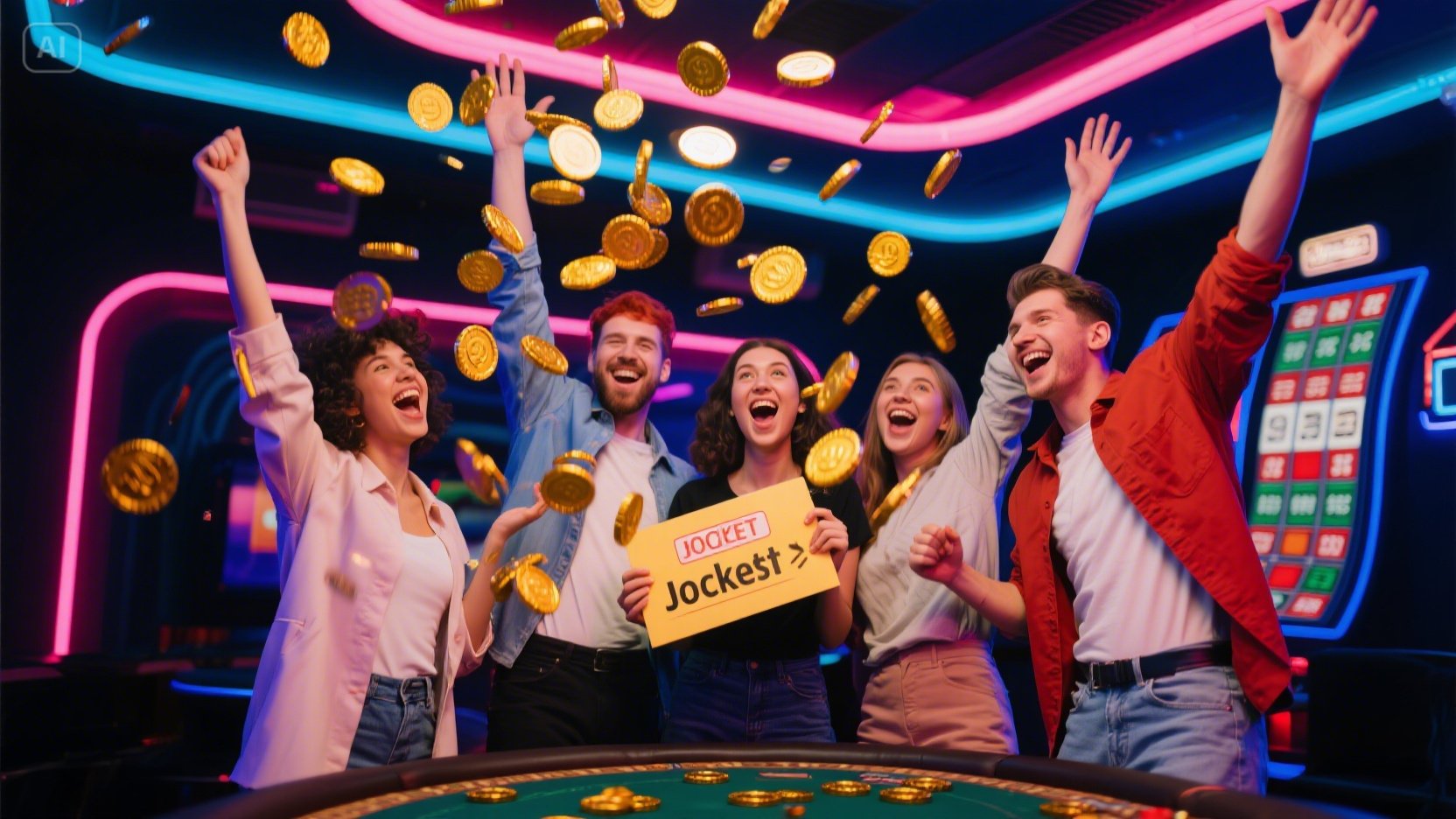 Bingo FrenzyJoin Pakistan’s most rewarding gaming site and enjoy a 200% first deposit offer! Deposit once, play confidently, and cash out your PKR winnings fast.