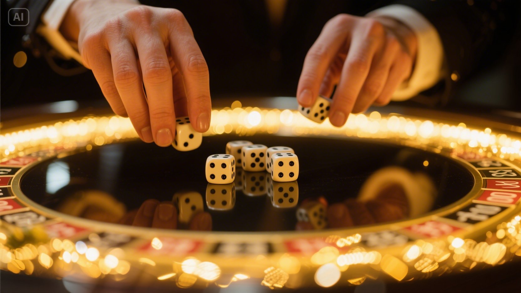 Registration at Bingo Frenzy Casino