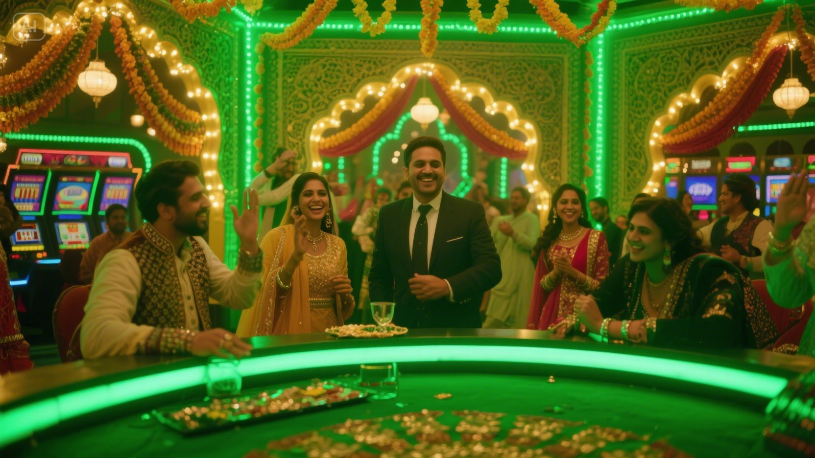 Bingo FrenzyMake your first deposit today and unlock 200% instantly! Pakistan’s gamers can play casino, slots, or cricket betting and withdraw their PKR earnings safely.